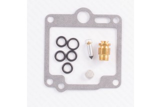 Kit réparation de carburateur TOURMAX Yamaha FJ600