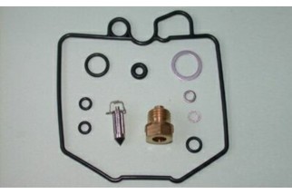 Kit réparation de carburateur TOURMAX Honda GL1100