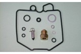 Kit réparation de carburateur TOURMAX Honda GL1100