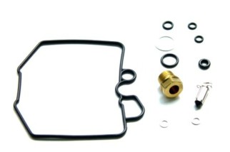 Kit réparation de carburateur TOURMAX Honda GL1100