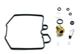 Kit réparation de carburateur TOURMAX Honda GL1100