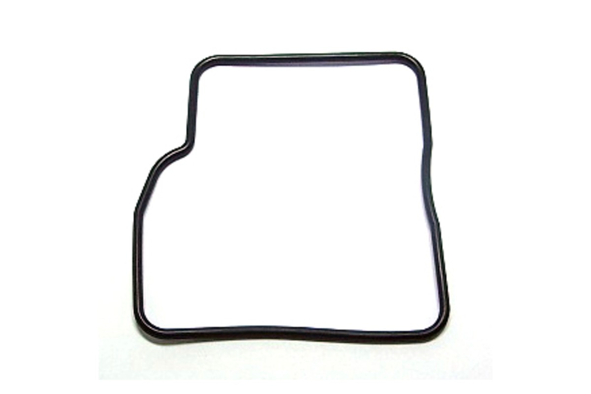 Joint de cuve carburateur TOURMAX (avant) - par 4