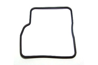 Joint de cuve carburateur TOURMAX (avant) - par 4