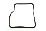 Joint de cuve carburateur TOURMAX (avant) - par 4