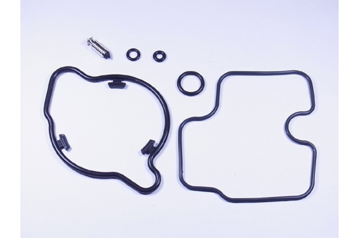 Kit réparation de carburateur TOURMAX Honda CBR600F/CBR900RR