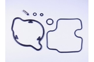 Kit réparation de carburateur TOURMAX Honda CBR600F/CBR900RR