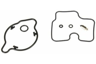 Kit réparation de carburateur TOURMAX Honda CBR600F/CBR900RR