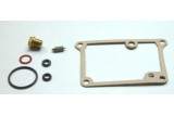 Kit réparation de carburateur TOURMAX Yamaha DT125MX
