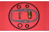 Kit réparation de carburateur TOURMAX XT600