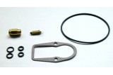 Kit réparation de carburateur TOURMAX XT600