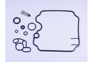 Kit réparation de carburateur TOURMAX Yamaha