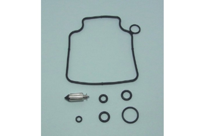 Kit réparation de carburateur TOURMAX Honda VT750C Shadow