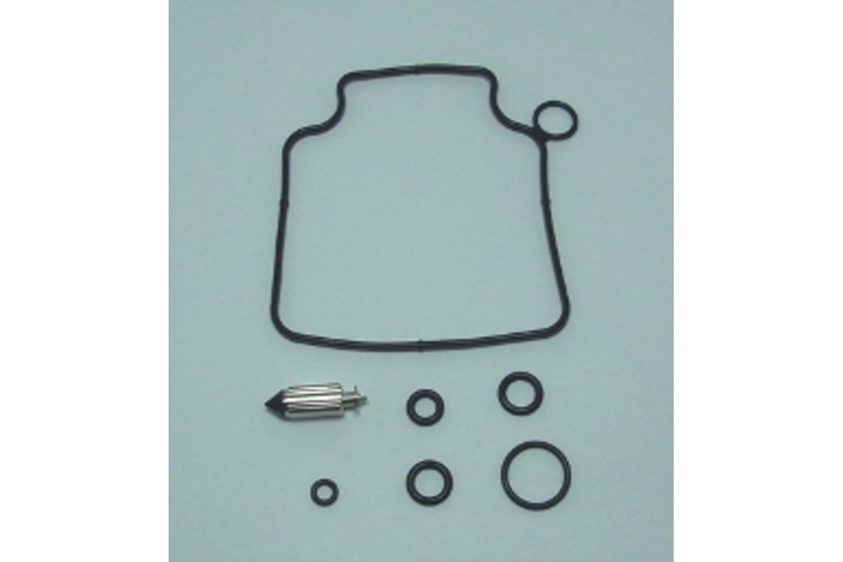 Kit réparation de carburateur TOURMAX Honda VT750C Shadow