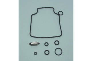 Kit réparation de carburateur TOURMAX Honda VT750C Shadow