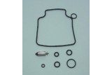 Kit réparation de carburateur TOURMAX Honda VT750C Shadow