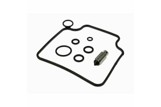 Kit réparation de carburateur TOURMAX Honda VT750C Shadow