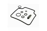 Kit réparation de carburateur TOURMAX Honda VT750C Shadow