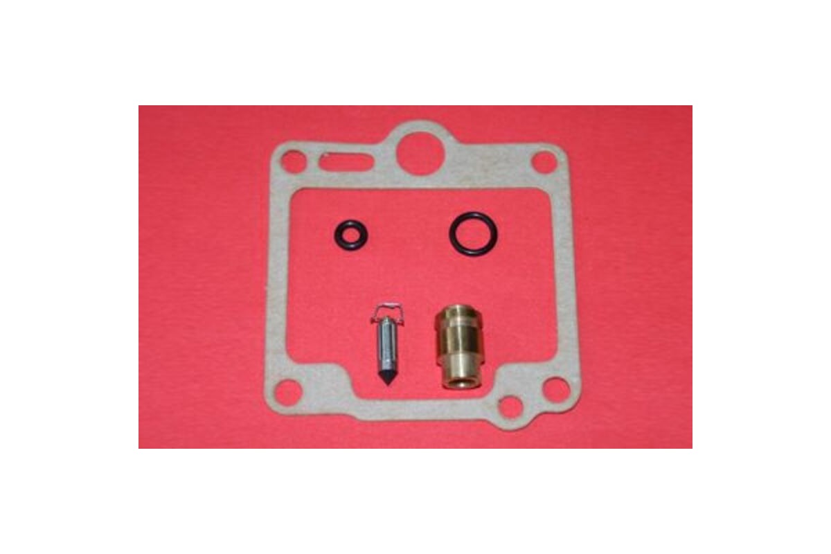 Kit réparation de carburateur TOURMAX Yamaha XJ600/900/FJ1100