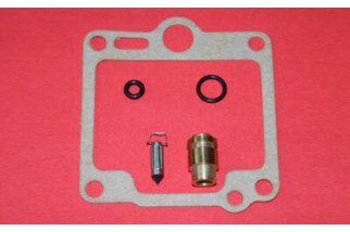 Kit réparation de carburateur TOURMAX Yamaha XJ600/900/FJ1100