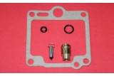 Kit réparation de carburateur TOURMAX Yamaha XJ600/900/FJ1100