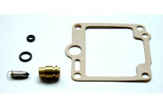 Kit réparation de carburateur TOURMAX Yamaha XJ600/900/FJ1100