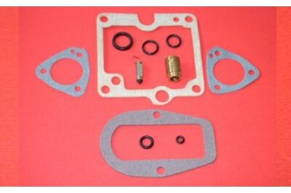 Kit réparation de carburateur TOURMAX Yamaha SR500