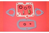 Kit réparation de carburateur TOURMAX Yamaha SR500