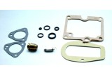 Kit réparation de carburateur TOURMAX Yamaha SR500