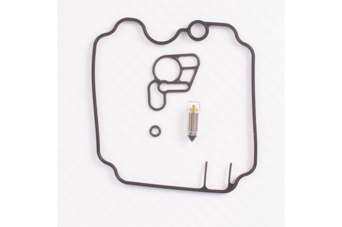 Kit de réparation carburateur TOURMAX