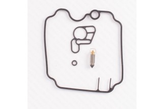 Kit de réparation carburateur TOURMAX