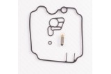 Kit de réparation carburateur TOURMAX