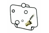 Kit réparation de carburateur TOURMAX Suzuki GSX-R750W/GSX-R1100W