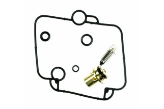 Kit réparation de carburateur TOURMAX Suzuki GSX-R750W/GSX-R1100W