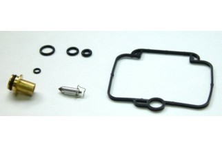 Kit réparation de carburateur TOURMAX Suzuki GSX-R750W/GSX-R1100W