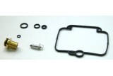 Kit réparation de carburateur TOURMAX Suzuki GSX-R750W/GSX-R1100W