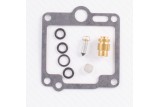 Kit réparation de carburateur TOURMAX Yamaha FJ1100/FJ1200
