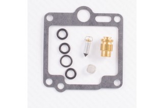 Kit réparation de carburateur TOURMAX Yamaha FJ1100/FJ1200