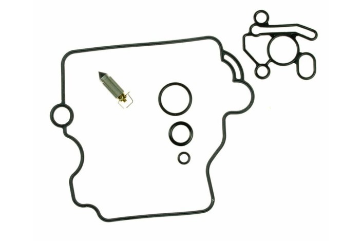 Kit réparation de carburateur TOURMAX Suzuki RF600R/RF900R