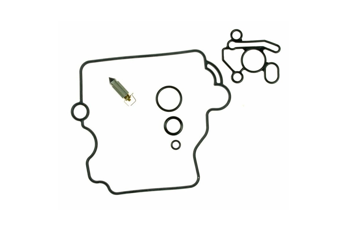 Kit réparation de carburateur TOURMAX Suzuki RF600R/RF900R