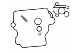 Kit réparation de carburateur TOURMAX Suzuki RF600R/RF900R