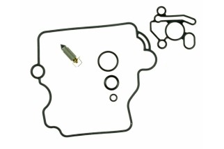 Kit réparation de carburateur TOURMAX Suzuki RF600R/RF900R