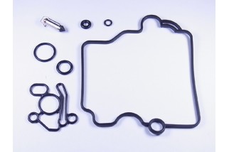 Kit réparation de carburateur TOURMAX Suzuki RF600R/RF900R