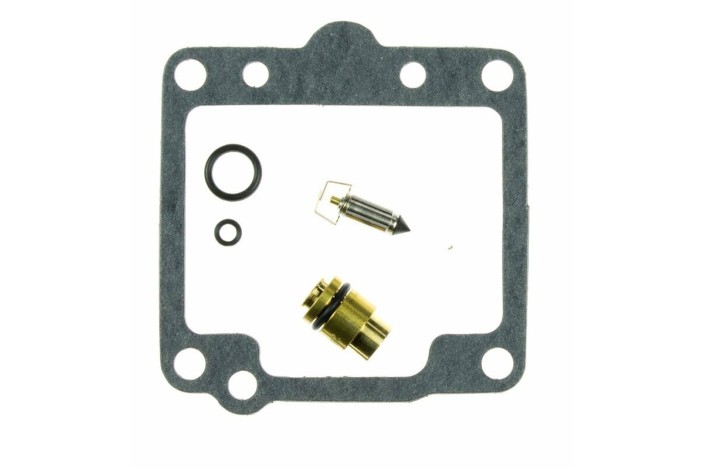 Kit réparation de carburateur TOURMAX Suzuki LS650 Savage