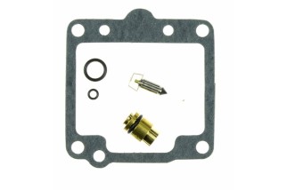 Kit réparation de carburateur TOURMAX Suzuki LS650 Savage
