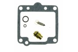 Kit réparation de carburateur TOURMAX Suzuki LS650 Savage