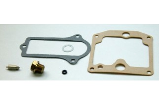 Kit réparation de carburateur TOURMAX Susuki GS550/750/850/1000