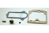 Kit réparation de carburateur TOURMAX Susuki GS550/750/850/1000