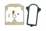 Kit réparation de carburateur TOURMAX Susuki GS550/750/850/1000