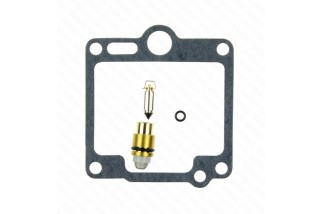 Kit réparation de carburateur TOURMAX Yamaha XV1100 Virago