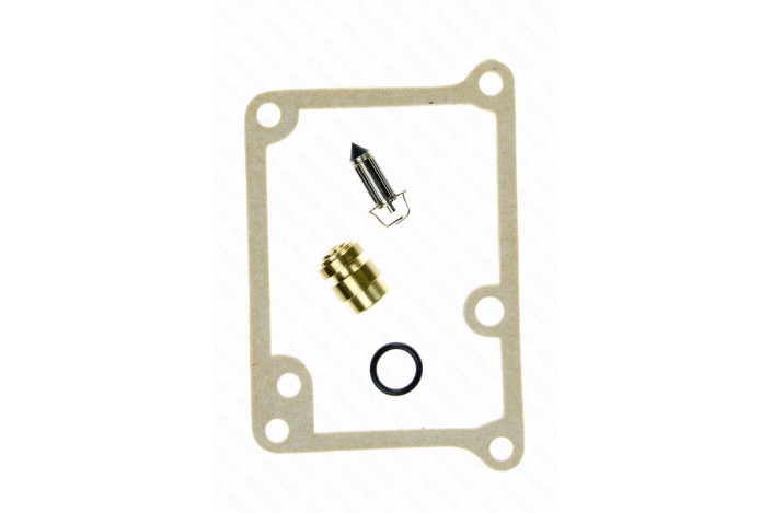 Kit réparation de carburateur TOURMAX Yamaha RD350LC/YPVS